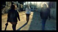/album/seance-1-2-3-nous-irons-au-bois/a1-2-3-nous-irons-au-bois-68-jpg/
